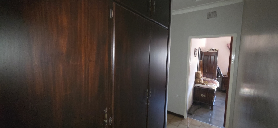 4 Bedroom Property for Sale in Albertynshof Northern Cape